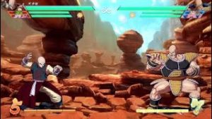 ドラゴンボール ファイターズ 超&メテオ必殺技まとめ