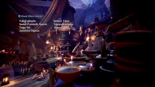 ［モンスターハンターワールド：MHW］操虫棍の極意（コメント歓迎）