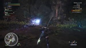 ［モンスターハンターワールド：MHW］操虫棍の極意（コメント歓迎）