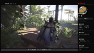 MHW ＃3 ［ポンコツ・ソフボ実況］ モンスターハンターワールド