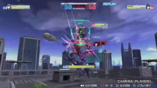 とある魔術の電脳戦機_20180218010501