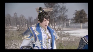 「説明欄必読」40代オジサンが真三國無双8プレイ！パート10