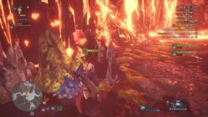 ［モンスターハンターワールド］雑談しながらまったり実況　～参加おけ～　(初見さん・暇人さん・参加歓迎)