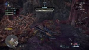 【HR61】【モンスターハンターワールド】歴戦！探索！マルチ！サークルメンバーも募集中！【MHW】