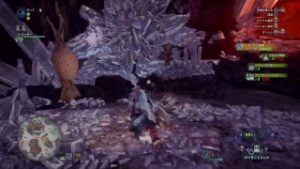 【HR61】【モンスターハンターワールド】歴戦！探索！マルチ！サークルメンバーも募集中！【MHW】