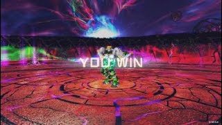 とある魔術の電脳戦機_20180221215303