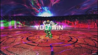 とある魔術の電脳戦機_20180221215303