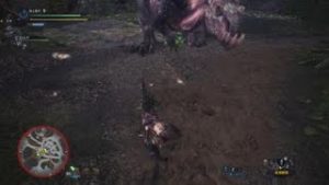 モンスターハンター：ワールド_20180209025233