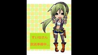 12時間耐久ゲーム実況やるぞ！【DBD PUBGなど！】