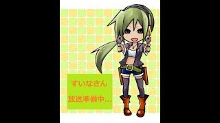 12時間耐久ゲーム実況やるぞ！【DBD PUBGなど！】