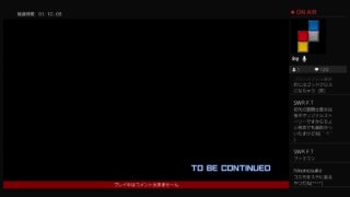 とある魔術の電脳戦機(バーチャロン)　実況プレイ　　3