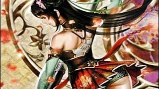 真・三國無双8 スペシャルムービー 蜀の滅亡