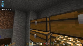 【参加OK】マインクラフトクリエイティブモードで実況するよー！