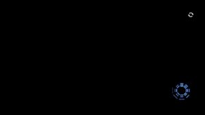 おんも無双8　ほぼ垂れ流し