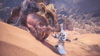 一騎当千しちゃうぞ！「真・三國無双８」