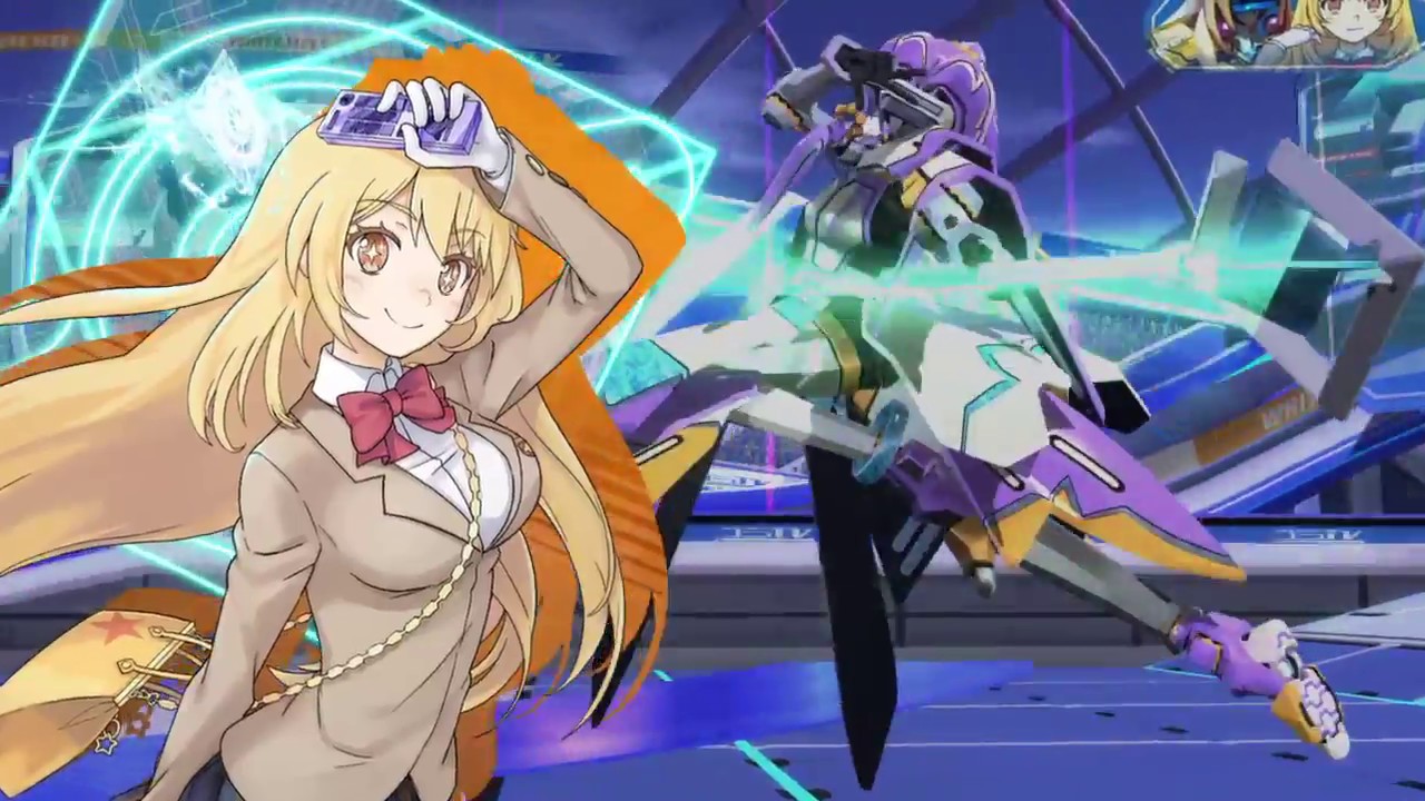 とある魔術の電脳戦機_20180218032748