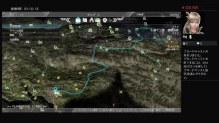 真・三國無双8まったりプレイpart.4