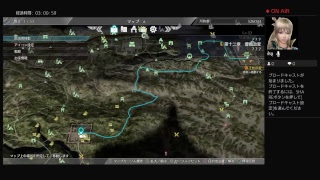 真・三國無双8まったりプレイpart.4