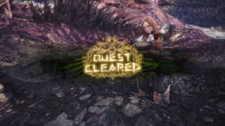 モンスターハンター：ワールド_20180225221644