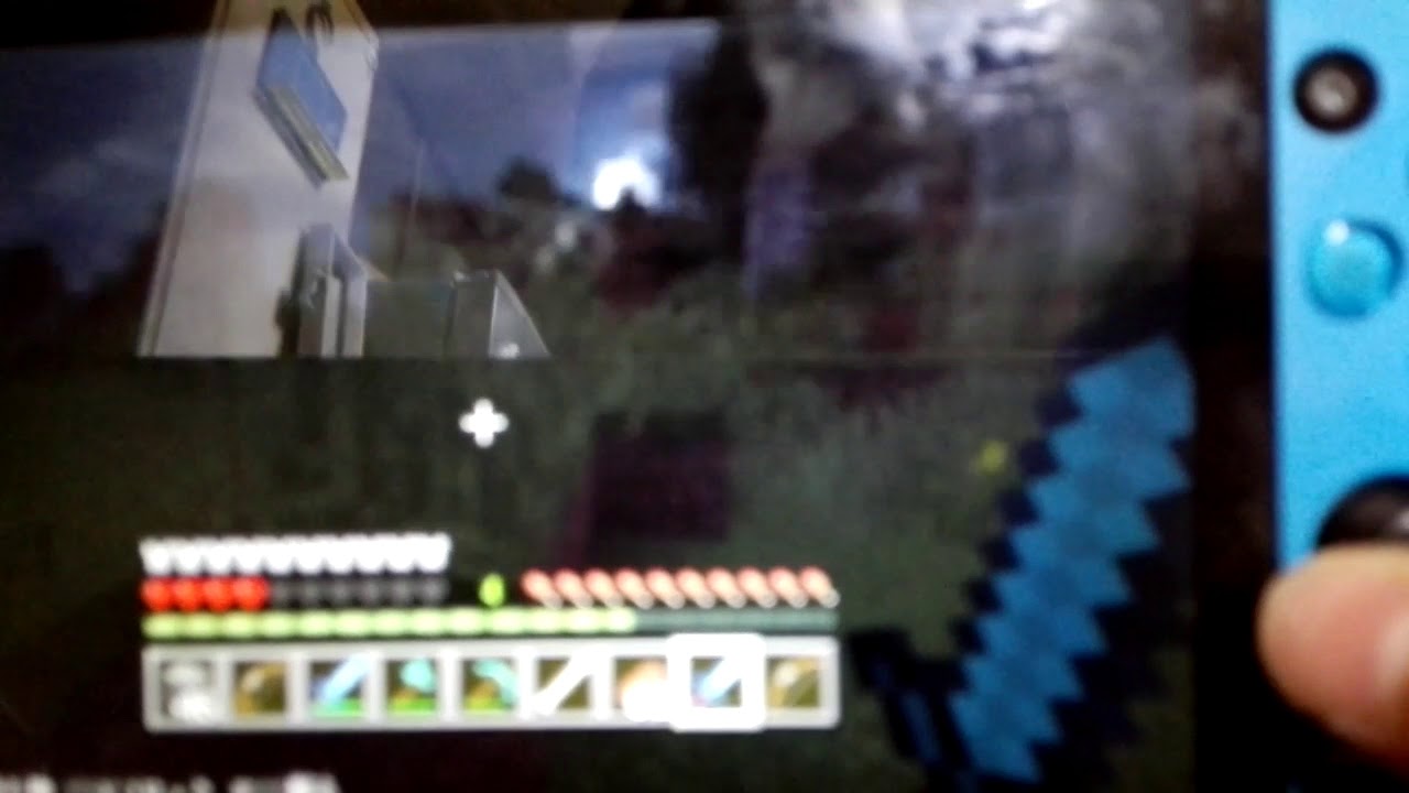 マインクラフトゆうやゲームズ大３回目!