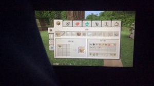 初心者のマインクラフト♯2 ブランチマイニング場作ってたらまさかのアレを発見‼︎