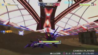 とある魔術の電脳戦機_20180218021058