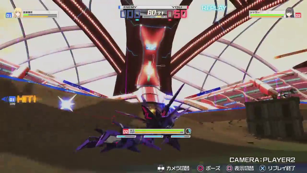 とある魔術の電脳戦機_20180218021058