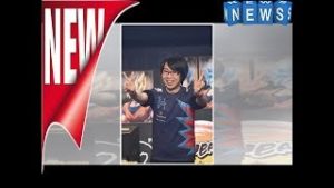 『ドラゴンボール ファイターズ』超・バトルトーナメント決勝大会リポート、「優勝したもんねーーー!!!」【闘会議2018】（ファミ通.com） - Yahoo!ニュース