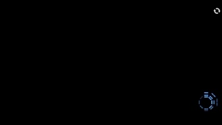 記録用配信　真三國無双8  魏武の大剣　夏候元譲　3