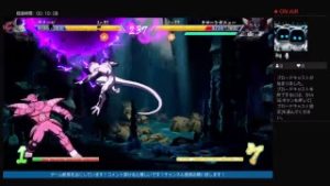 ドラゴンボールファイターズz！！ストーリー！！！！プレイ！！＃  9　 LIVE FROM  PlayStation 4