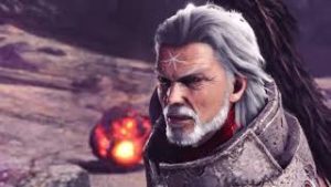 モンスターハンター：ワールド_20180210龍結晶の地に初到達