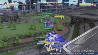 【バグ報告用】とある魔術の電脳戦機_20180218104328