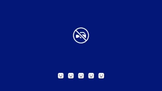 【真・三國無双８】まったり配信【小喬】