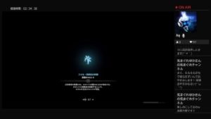 モンスターハンターワールド！　ハンター生活3日 相棒と狩りに