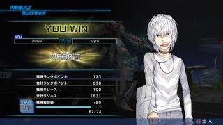 とある魔術の電脳戦機_20180223223552