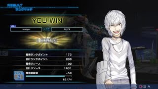 とある魔術の電脳戦機_20180223223552