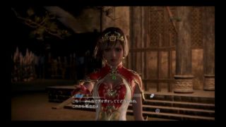 #06 真・三國無双8実況プレイ　俺と孫尚香のにゅうにゅう無双　実況とりま