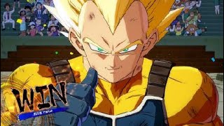 ドラゴンボール ファイターズ_20180212004903