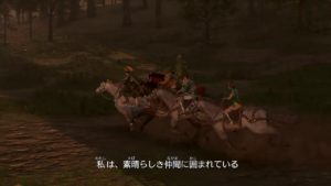 真・三國無双8 #12 蜀 ホウサンジョウ編1 マイペースにやる