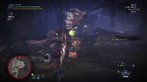 #7 のんびりランスのモンスターハンター：ワールド