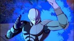 ドラゴンボールファイターズ ヒット最大コンボ？