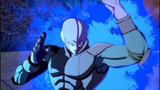 ドラゴンボールファイターズ ヒット最大コンボ？