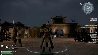 【真・三國無双８】#02 黄巾制圧していこー！