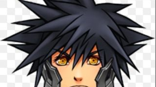 マインクラフト 実況