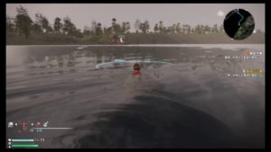 真・三國無双8　まったりプレイ