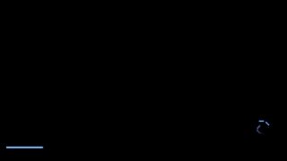 真・三國無双8　まったりプレイ