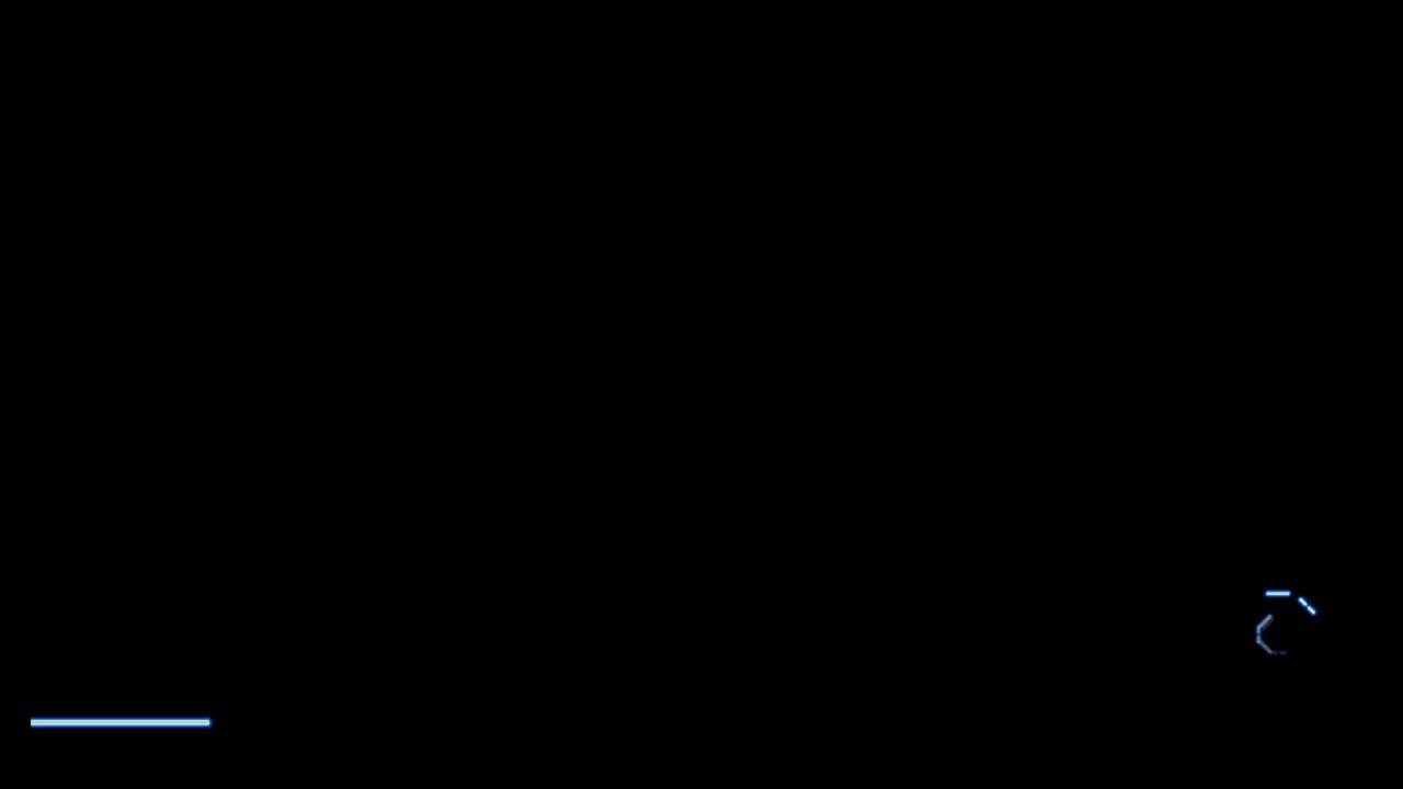 真・三國無双8　まったりプレイ