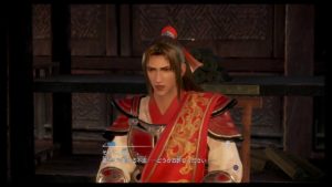 真・三國無双8　まったりプレイ