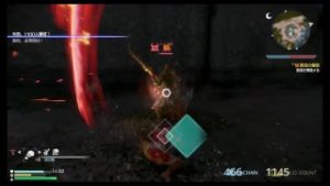 真・三國無双8　まったりプレイ