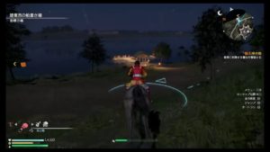 真・三國無双8　まったりプレイ